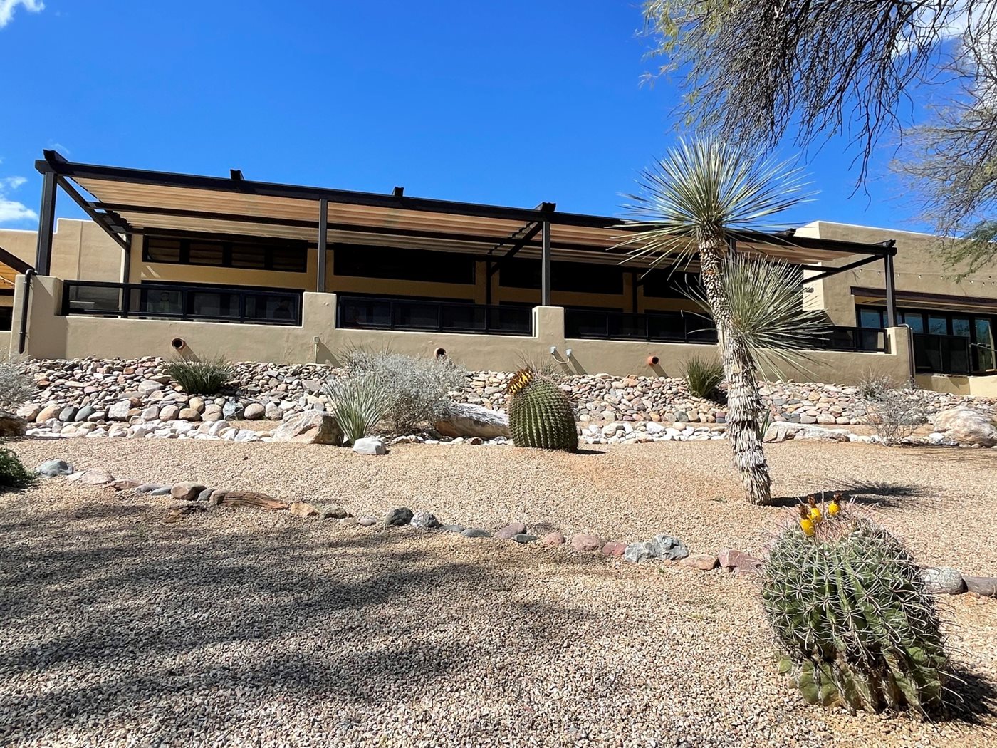 Hyatt-Miraval.jpg